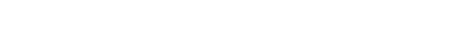 mfcnet